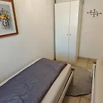 شقة Boddenliebe